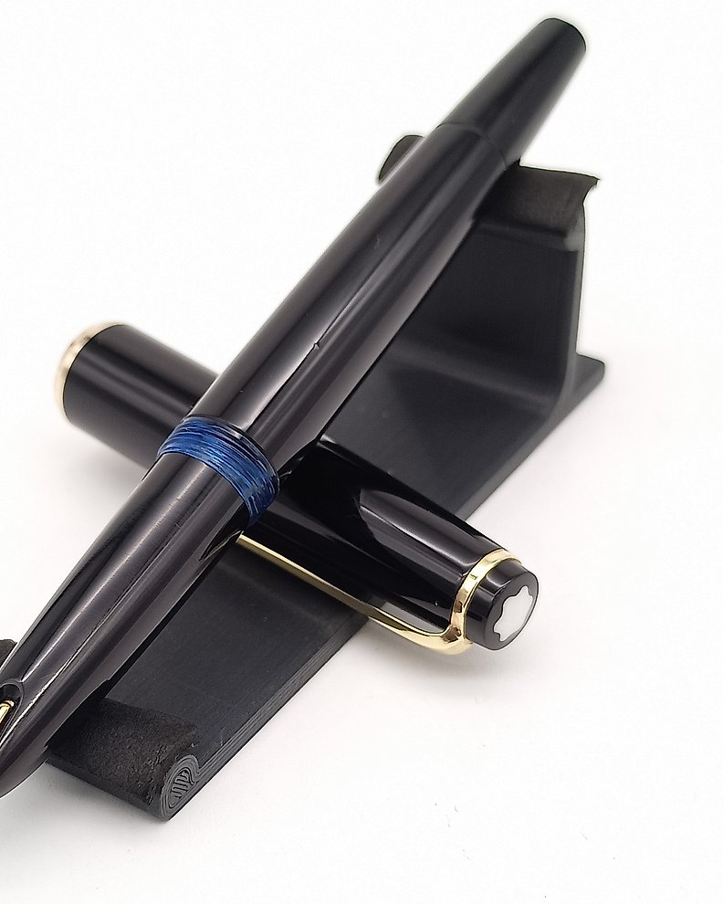 Montblanc no 32 top
