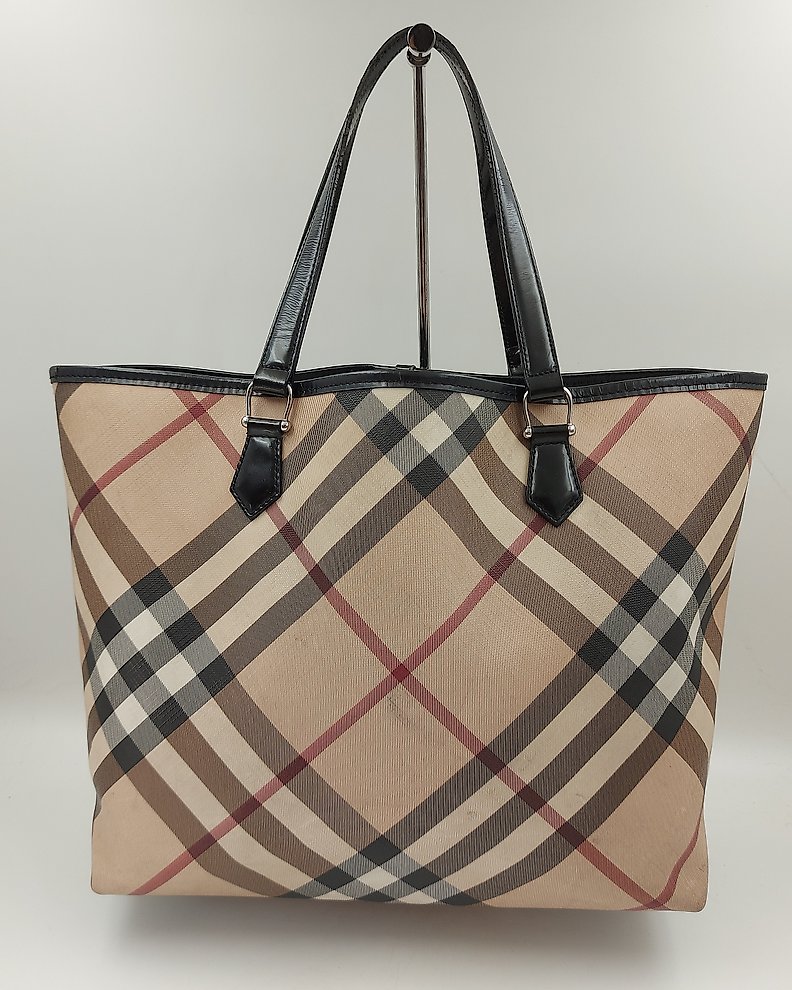 Burberry cnpansim1pan bag clearance