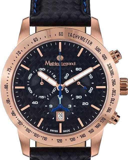 Luminox Air Automatic Constellation Pilotenuhr swiss made XA.9601 AIR CONSTELLATION No Reserve Price XA.9601 Men 2011 present auction online Catawiki