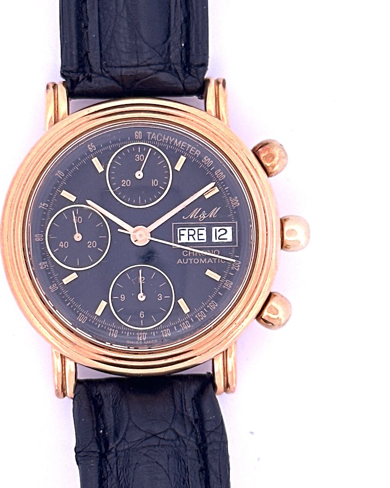 Bulova accutron catawiki hot sale