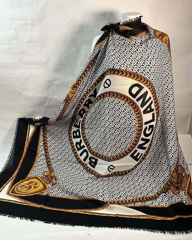 Burberry sur aliexpress cheap