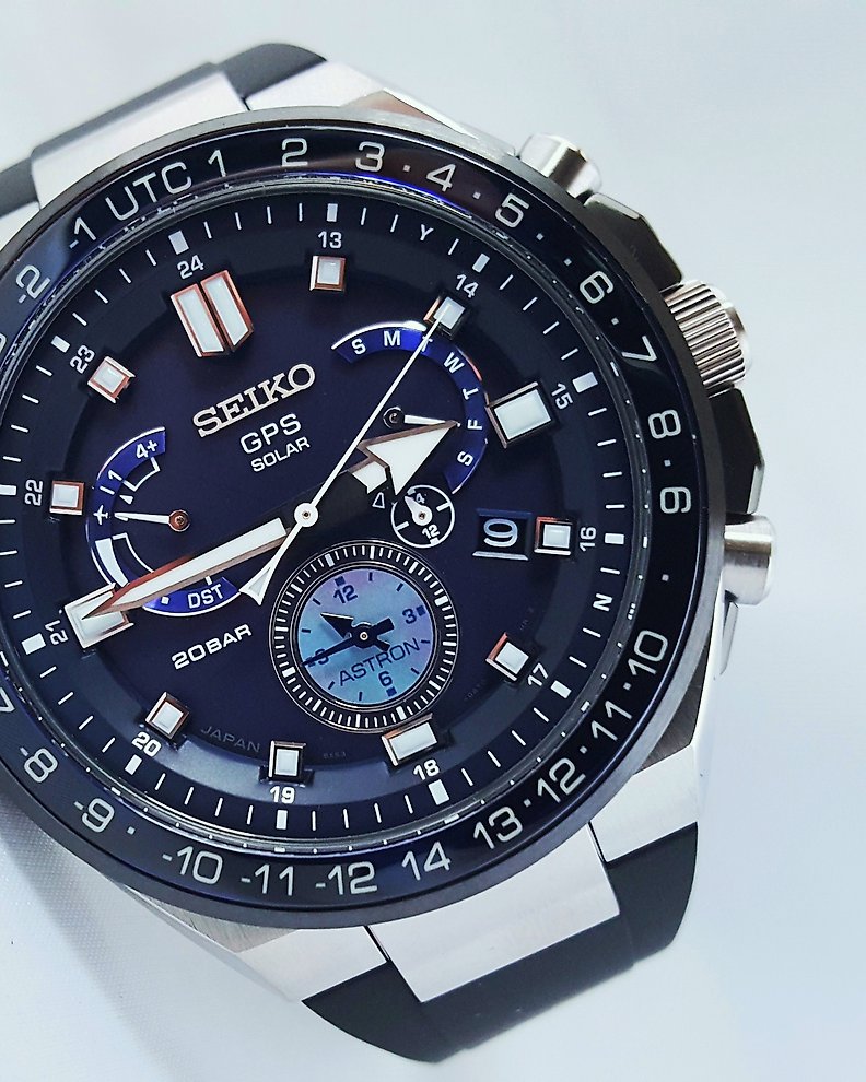 Sse167j1 seiko shop