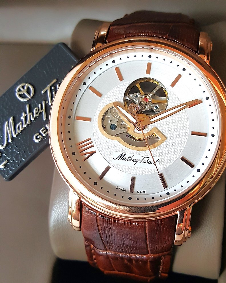 Edox calibre 85 shop