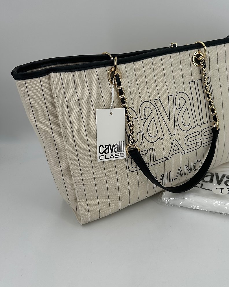 Borse roberto cavalli 2015 shop