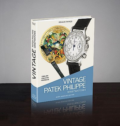 Patek philippe heren clearance