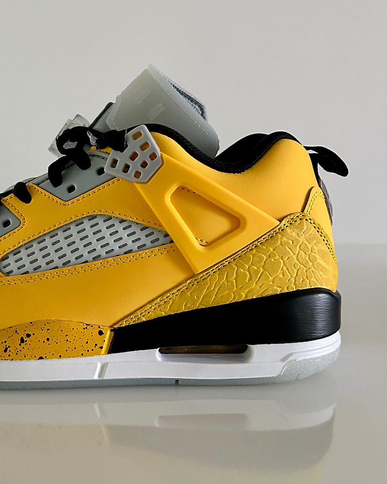 Nike Sneakers Taille Shoes EU 42 Catawiki
