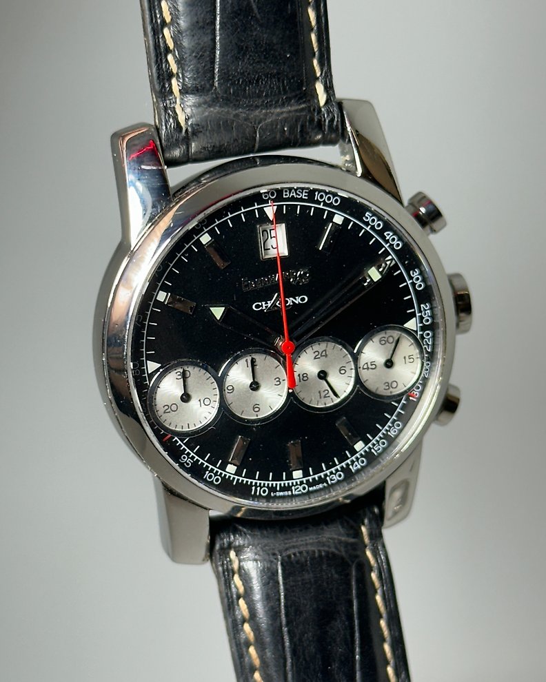 Eberhard champion 31012 hot sale