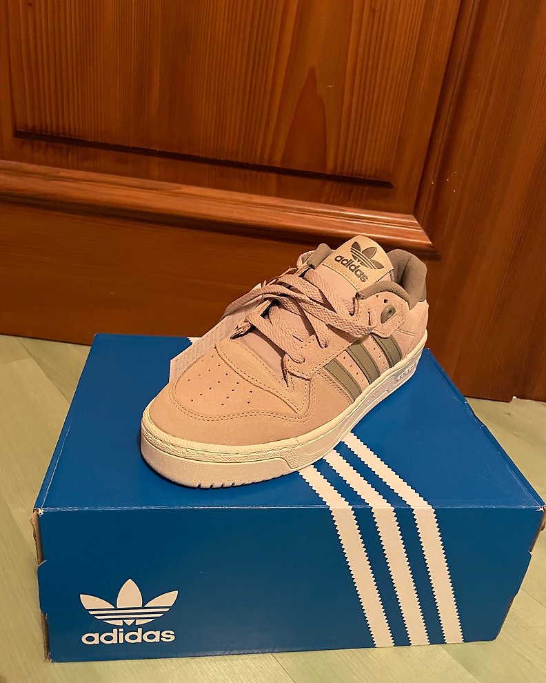 Größentabelle us uk eu adidas clearance
