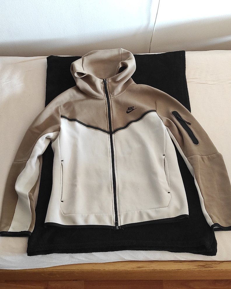 Nike Jurk Catawiki