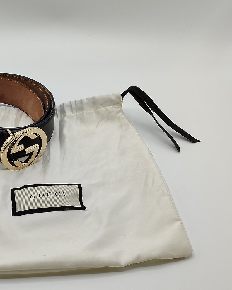 Gucci belt 114984 aa61n hot sale