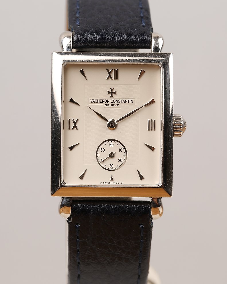 Vacheron constantin fasi lunari on sale