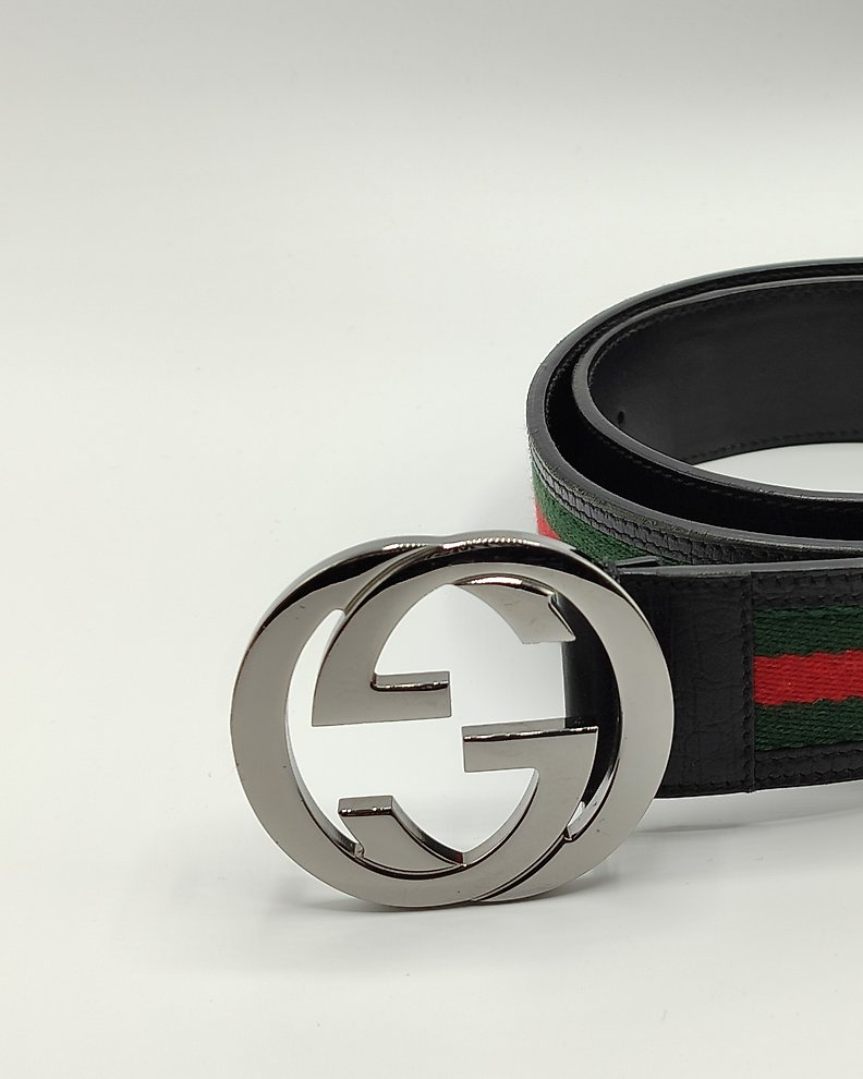 Gucci 480199 clearance