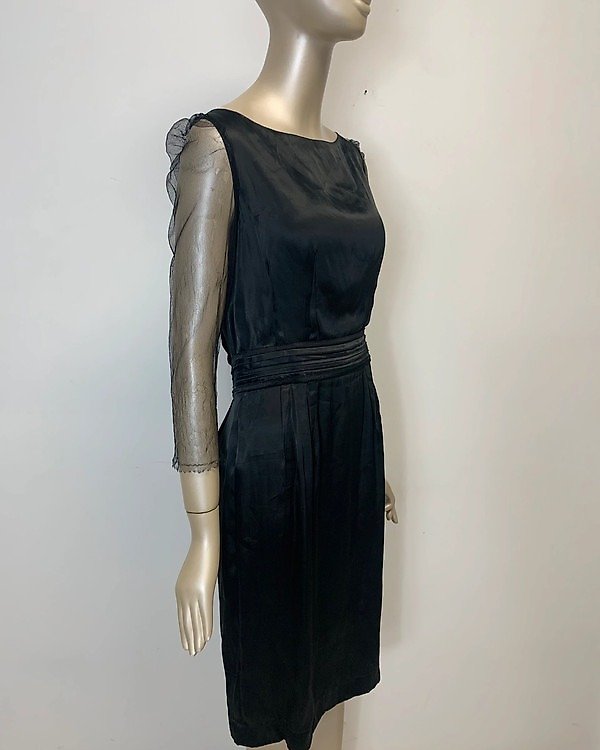 Dior dress 2018 price best sale