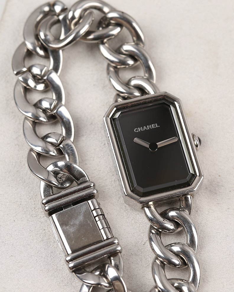 Chanel J12 D.N.23788 D.N.23788 Femme 2000 2010 Catawiki