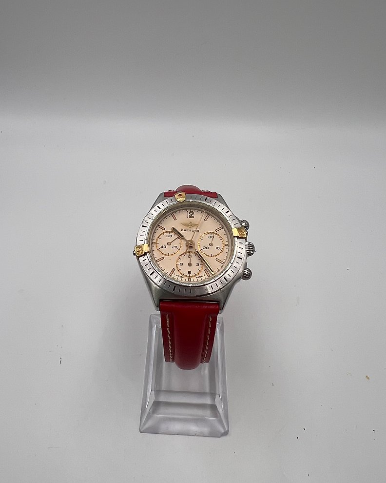 Catawiki opinioni orologi shop