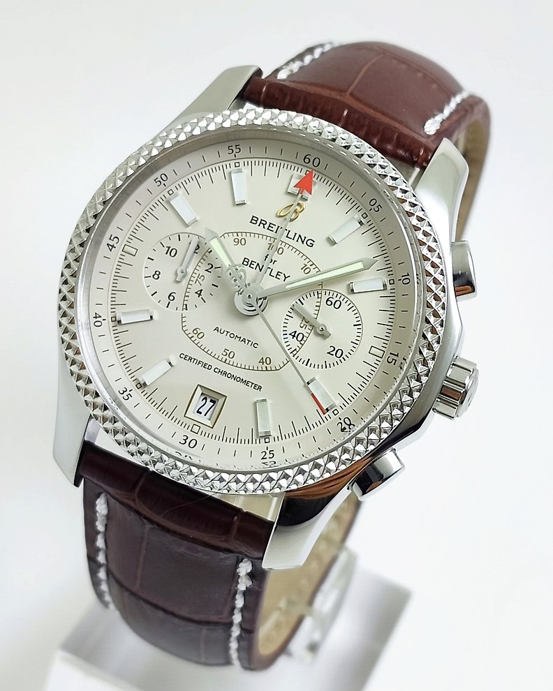 Breitling p26362 shop