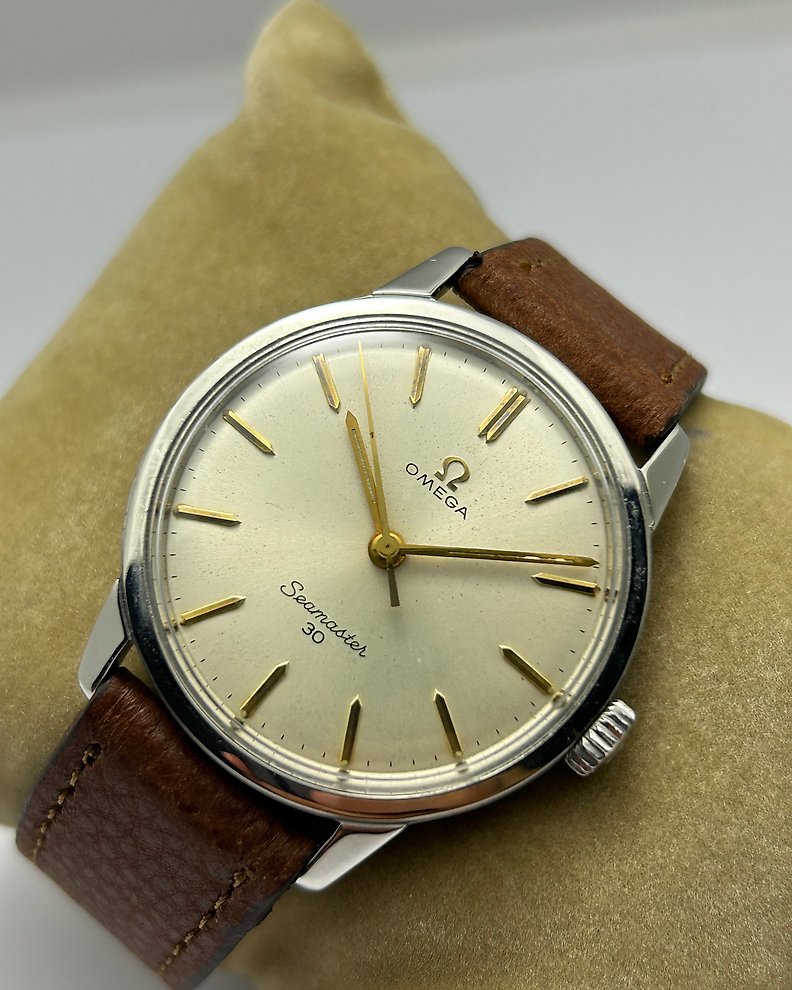 Catawiki horloges betrouwbaar shop