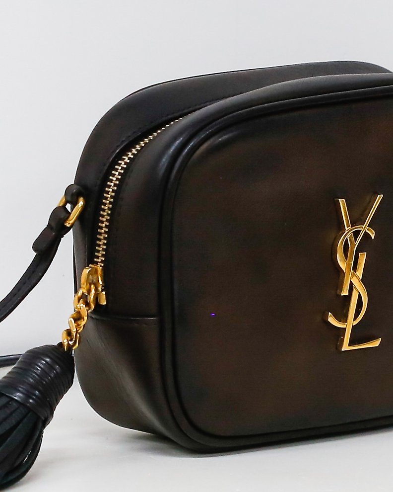 Borsa louis san loren discount