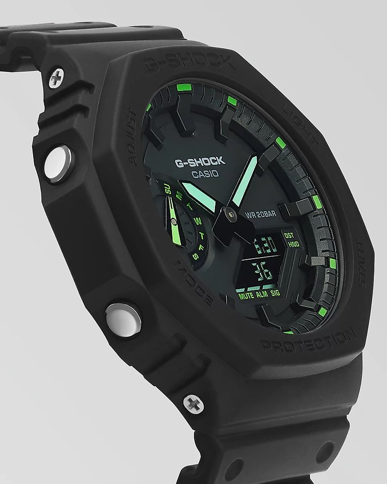 Casio g shock wr 20 bar istruzioni new arrivals