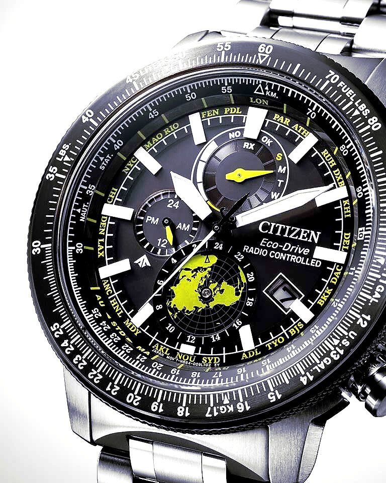 Citizen Promaster Sub Mariner Gold Edition 024 No Reserve Price Men 2024 auction online Catawiki