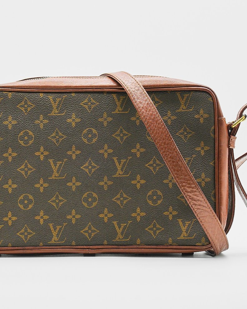 Amazon borse louis vuitton originali top