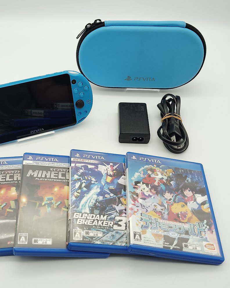 【訳ありジャンク】PSVITA PCH-2000 アクアブルー s-l400.jpg