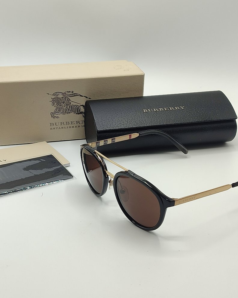 Burberry Gafas de sol Catawiki
