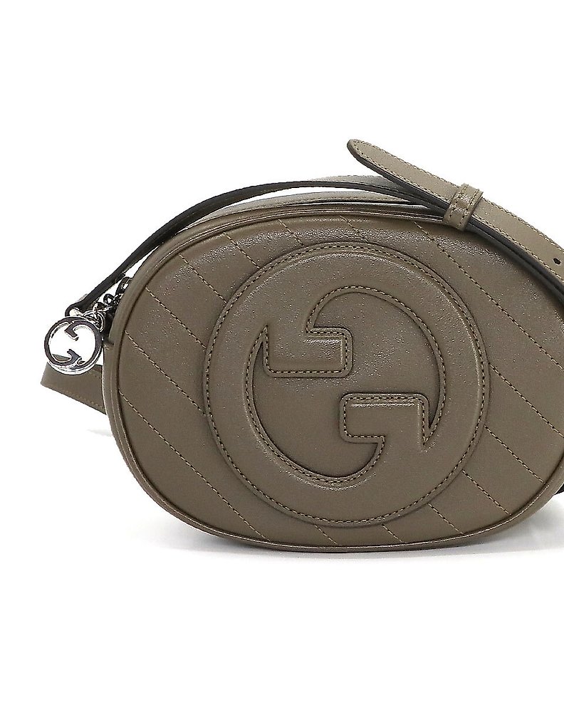 Gucci trolley Bag Catawiki