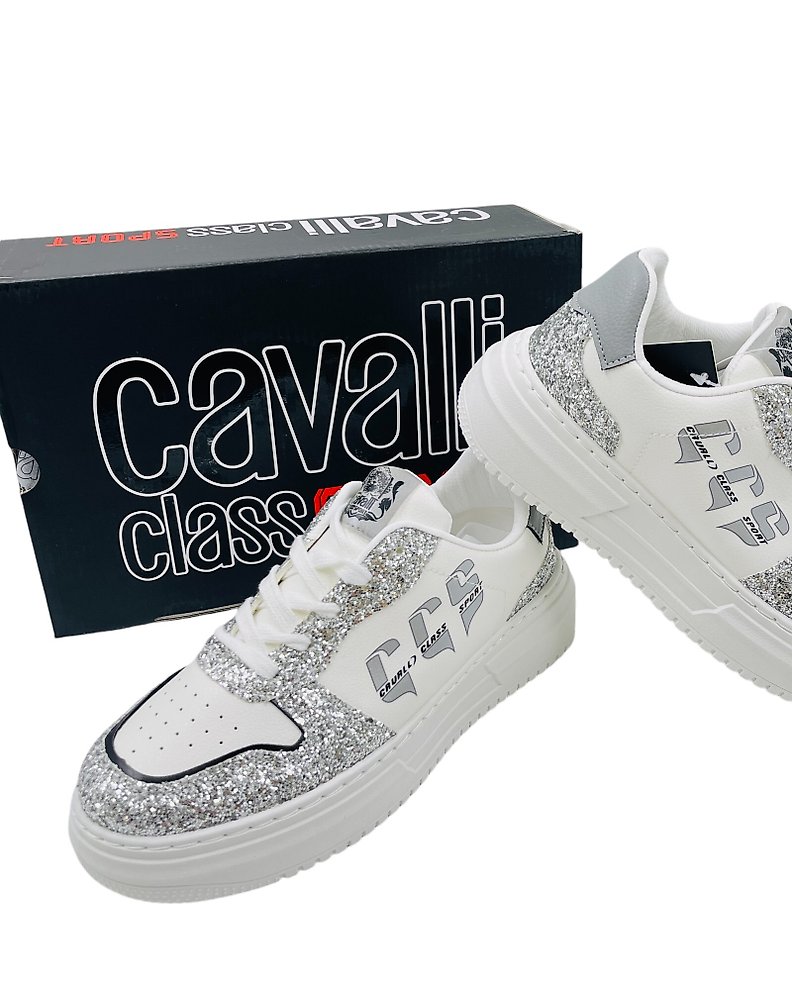 Eu 39 in us new arrivals