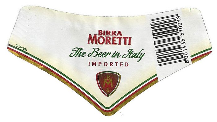 Этикетка италия. Пиво итальянское бирра Моретти. Кружка birra Moretti. Этикетки из Италии.