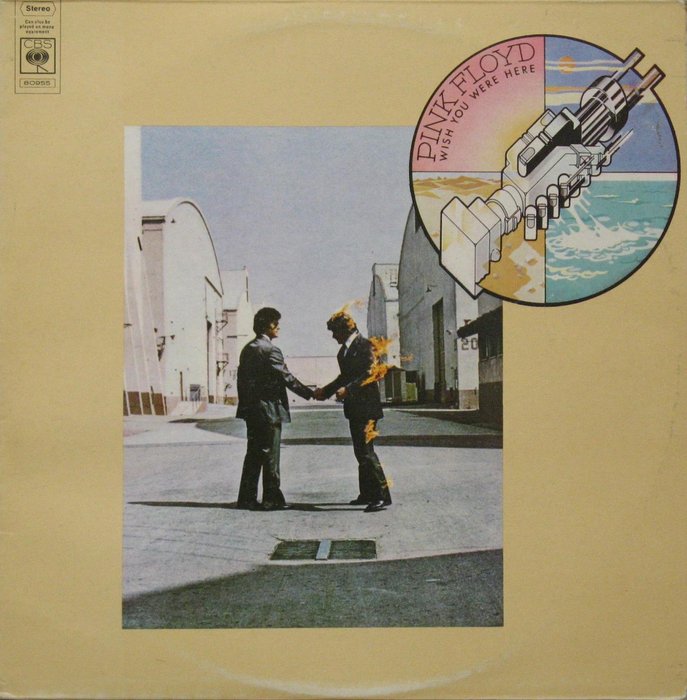Пинк флойд wish you were here. Pink floyd mother. Pink floyd wish you were here. Пинк флойд wish you were here. Pink floyd wish you were here cover.