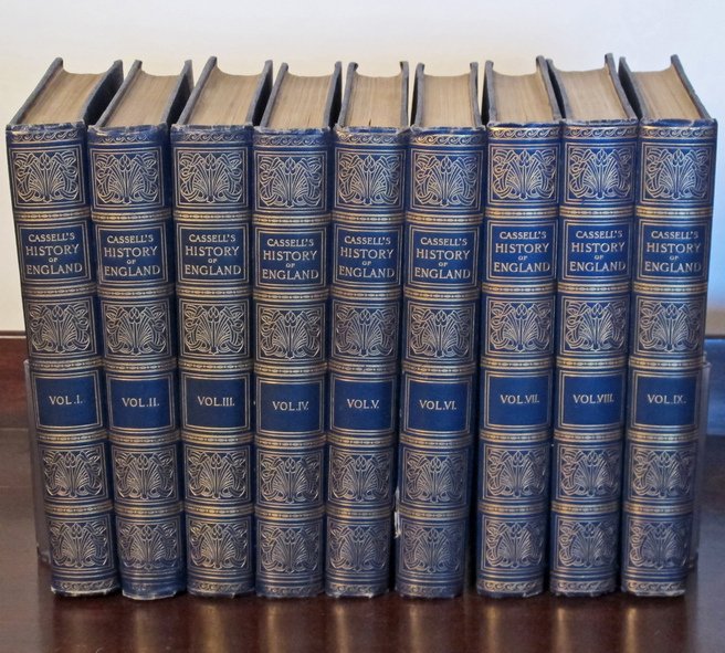 C s a history. C s a history. Red fortress. C s a history. A ship of the line is an historical seafaring novel by c.