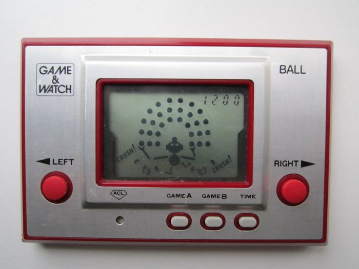 Nintendo mario приставка. нинтендо game and watch. Game watch listen. Game and watch. Mr game and watch.