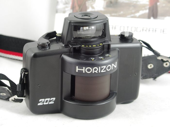 Horizon камера. Horizon 202 фотоаппарат. Скан пленки Горизонт 202. Horizon 202 фотографии. Ф/А Горизонт 202.