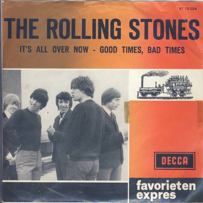Mess it up the rolling. Rolling Stones Now. Rolling Stones it's all over Now Single. Rolling Stones "all together". It's over Now.