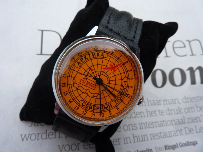 Часы 48 рф. Часы ракета Антарктика 24. Jacopo Dondi наручные часы. Rouan Wrist watch 1776-1976. Jacopo Dondi наручные часы купить.
