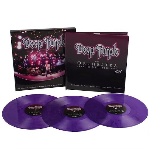 Купить дип перпл. Deep Purple Box Set LP. Дип перпл винил. Deep Purple Vinyl collection. Пластинки дип перпл.
