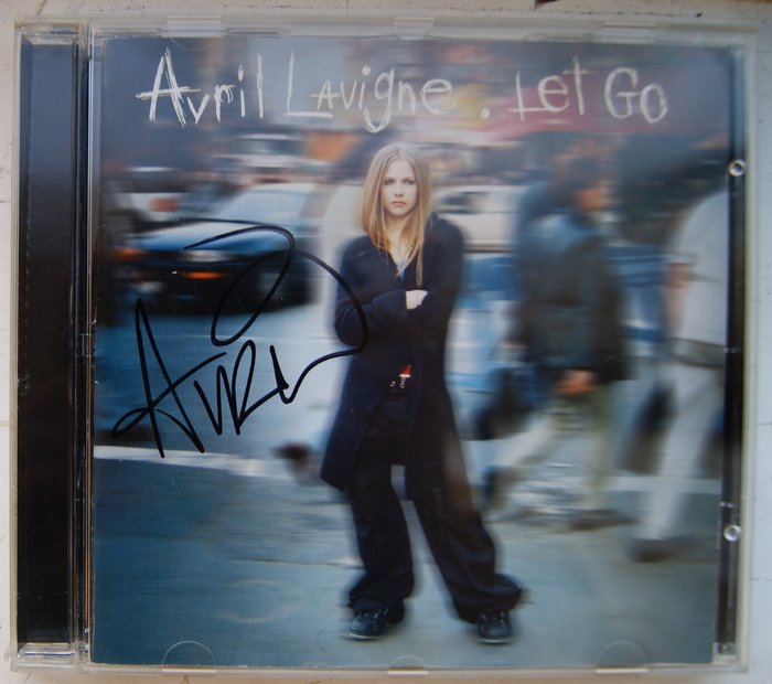 Let'go. Let go is the new. Let go is the new. Let go аврил лавин. Avril lavigne 2002 let go.