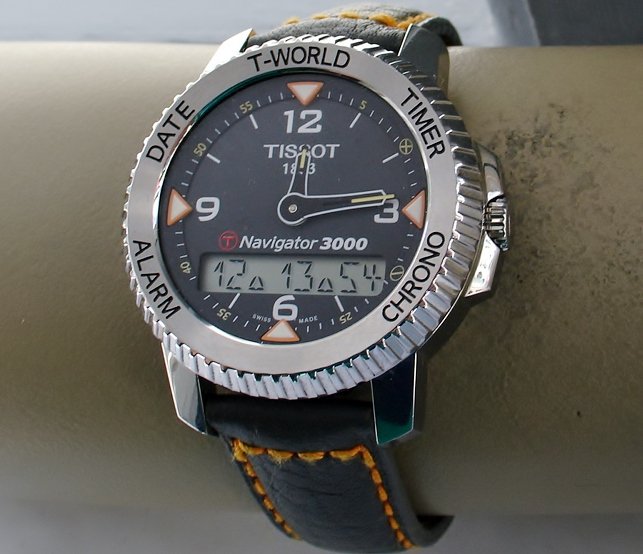 Navigator 3000. Tissot navigator 3000. Navigator 3000. тиссот навигатор 3000. часы tissot navigator 3000.