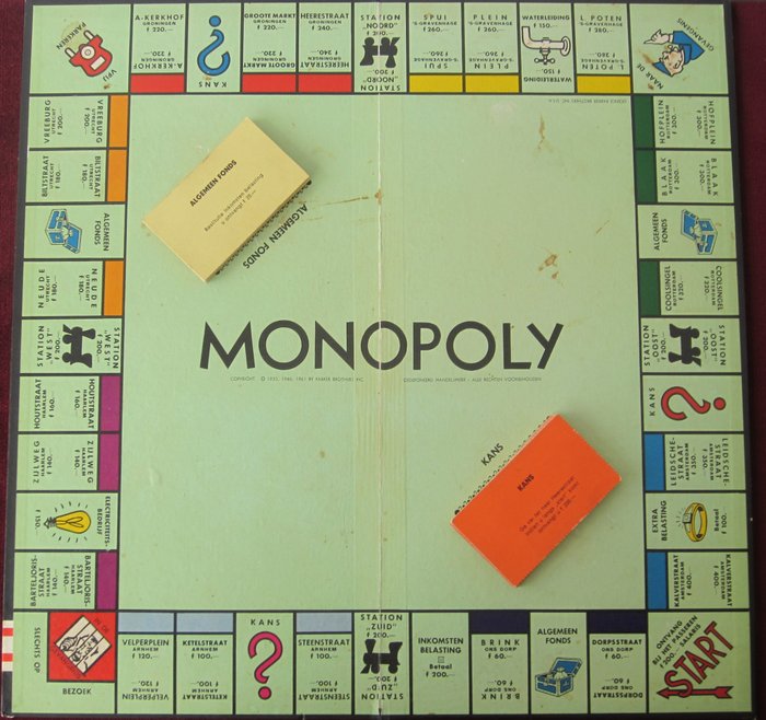 Сколько надо раздавать в монополии. Монополия игра. Монополия классическая. Монополия электростанция. Правила монополии.