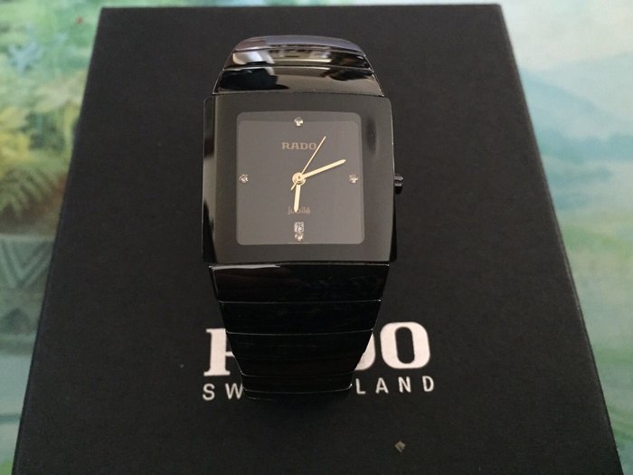 Rado k1405 1
