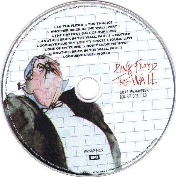 Стен перевод песни. Pink Floyd. The Wall. Pink Floyd the Wall stop. Галлюцинации Pink Floyd the Wall. Pink Floyd. The Wall. CD черного цвета.