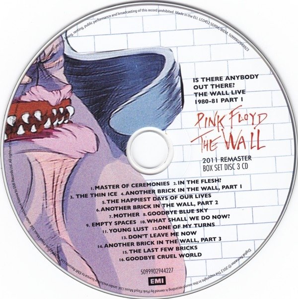 Another brick in the wall 1. Pink Floyd another Brick in the Wall. Pink-Floyd-another-Brick-in-the-Wall-Part-1. Pink Floyd another Brick in the Wall обложка. Пинк Флойд another Brick. Another brick in the wall 1. Pink Floyd another Brick in the Wall. Pink-Floyd-another-Brick-in-the-Wall-Part-1. Pink Floyd another Brick in the Wall обложка. Пинк Флойд another Brick.
