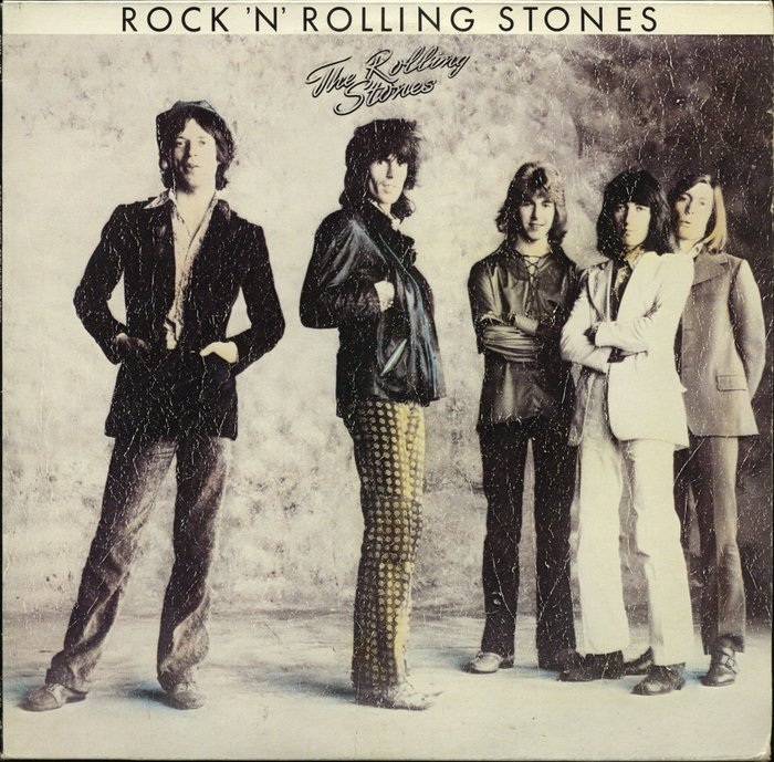 Альбомы 1972 года. Rolling Stones 1972. Rock Rolling Stones 1972. Rock 'n' Rolling Stones the Rolling Stones. Группа the Rolling Stones альбомы.
