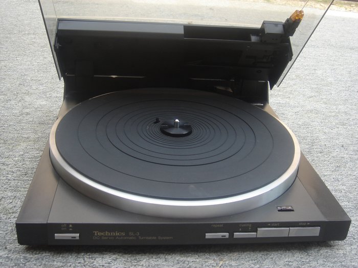 Sl3. судовой светильник gl-281cd 26w 230vac ip56 4000k. Tarmac sl3. Serato scratch live. Rane serato scratch live.