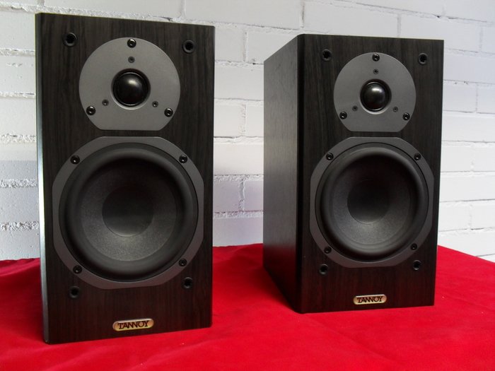 Tannoy mercury 2. Tannoy mercury m20 gold. Tannoy mercury f4 - 25 tp. Танной меркюри mx 1. Tannoy mercury m1.