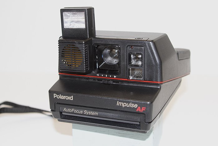 Полароид impulse af. Polaroid impulse самара. Polaroid impulse af. Купить полароид impulse af. Полароид импульс афто фокус.