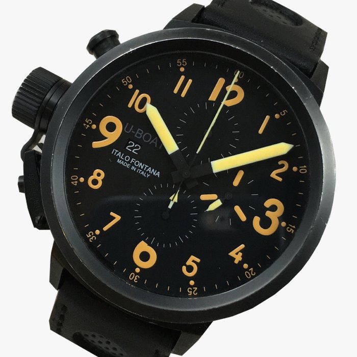 U boat fontana. часы мужские u-boat italo fontana. часы uboat u1001 italo. наручные часы u-boat u-1001 - 47. часы u-boat italo fontana u1001.