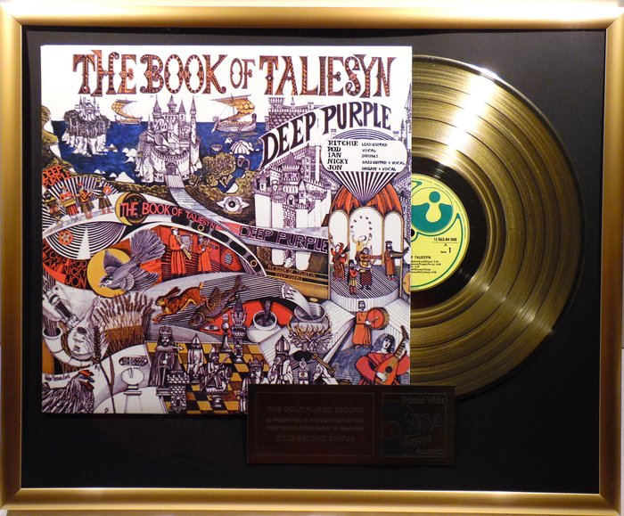 Books deep purple. Deep purple - the book of taliesyn 1969. Deep purple "book of taliesyn". Deep purple the book of taliesyn 1968 cover. Deep purple the book of taliesyn 1968.