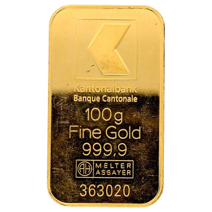 Золото 999.9 пробы. Fine Gold 999.9. Слиток золота 10 грамм. Слиток золота 100 грамм.